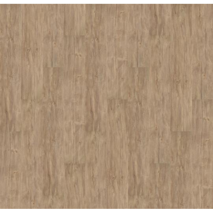 Panele winylowe 60082CL5 Forbo Allura Click Pro