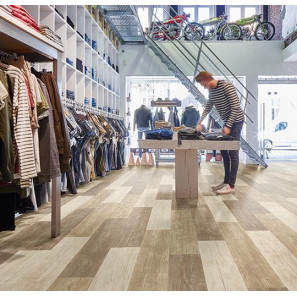 Panele winylowe 60082CL5 Forbo Allura Click Pro