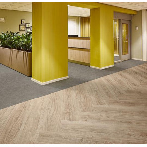 Panele winylowe 60305CL5 Forbo Allura Click Pro