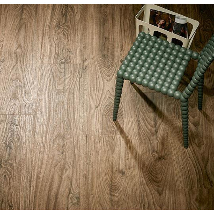 Panele winylowe 60302CL5 Forbo Allura Click Pro