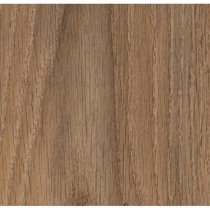 Panele winylowe 60302CL5 Forbo Allura Click Pro