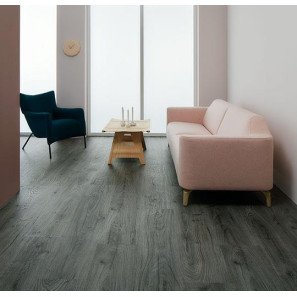 Panele winylowe 60306CL5 Forbo Allura Click Pro