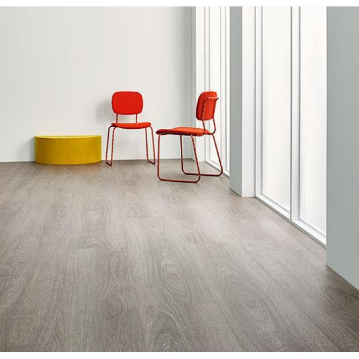 Panele winylowe 60280CL5 Forbo Allura Click Pro