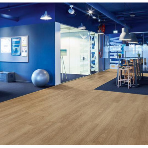 Panele winylowe 60284CL5 Forbo Allura Click Pro