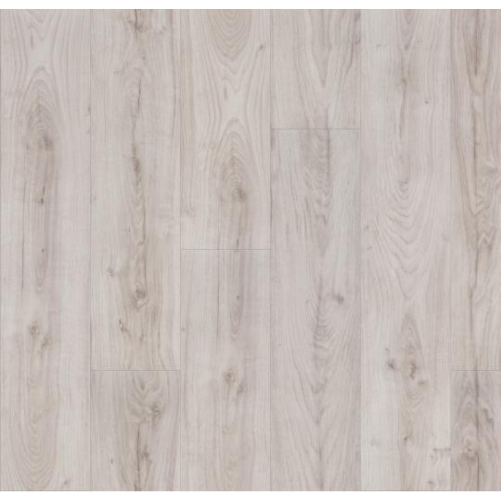 Panele winylowe 60301CL5 Forbo Allura Click Pro