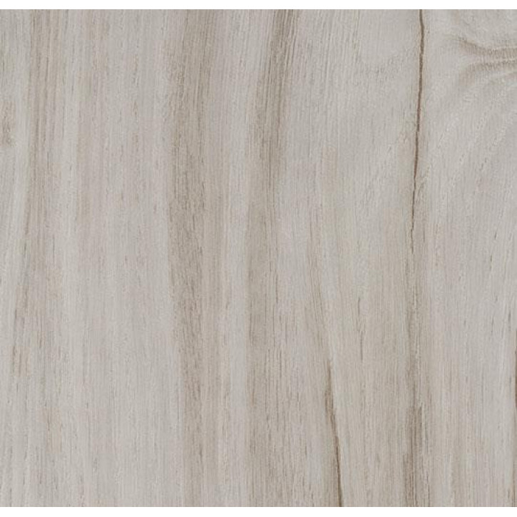 Panele winylowe 60301CL5 Forbo Allura Click Pro