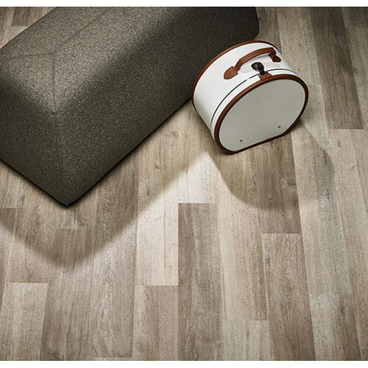 Panele winylowe 60350CL5 Forbo Allura Click Pro