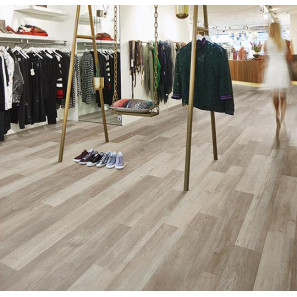 Panele winylowe 60350CL5 Forbo Allura Click Pro