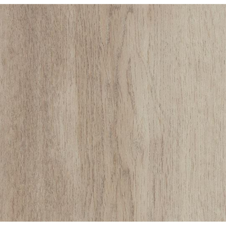 Panele winylowe 60350CL5 Forbo Allura Click Pro