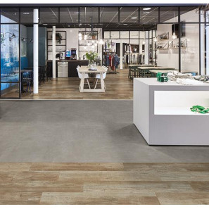 Panele winylowe 60353CL5 Forbo Allura Click Pro