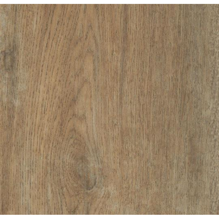 Panele winylowe 60353CL5 Forbo Allura Click Pro