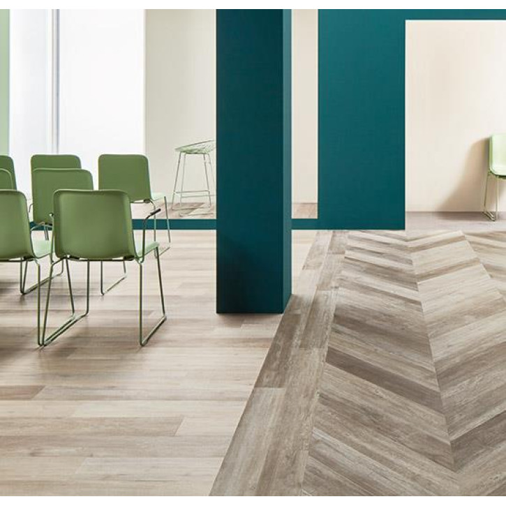 Panele winylowe 60356CL5 Forbo Allura Click Pro