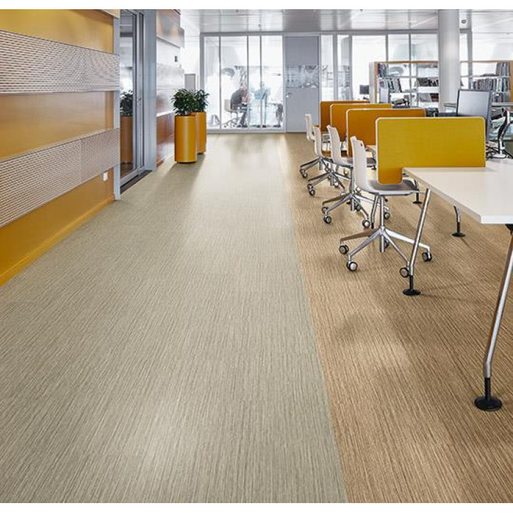 Panele winylowe 61255CL5 Forbo Allura Click Pro