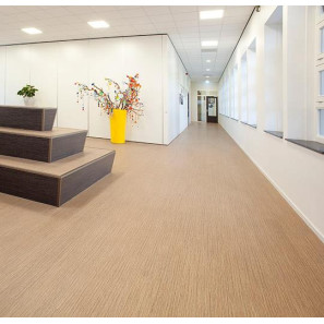 Panele winylowe 61255CL5 Forbo Allura Click Pro