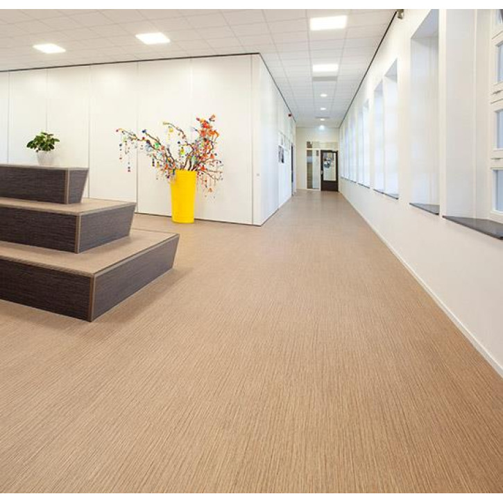 Panele winylowe 61255CL5 Forbo Allura Click Pro Panele winylowe 61255CL5 Forbo Allura Click Pro