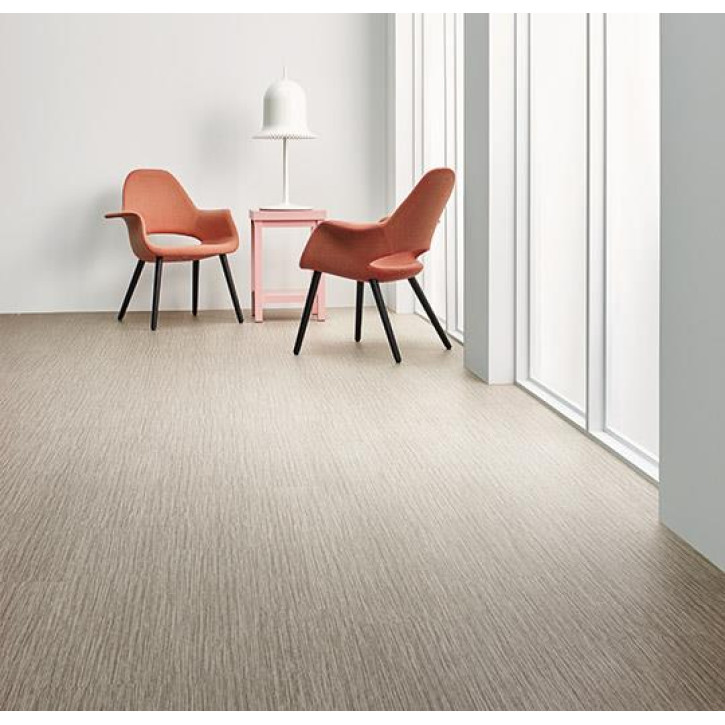 Panele winylowe 61253CL5 Forbo Allura Click Pro