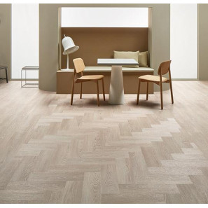 Panele winylowe 63406CL5 Forbo Allura Click Pro