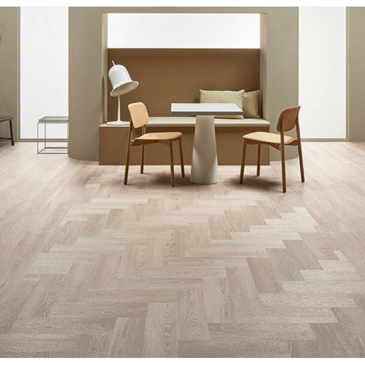 Panele winylowe 63406CL5 Forbo Allura Click Pro