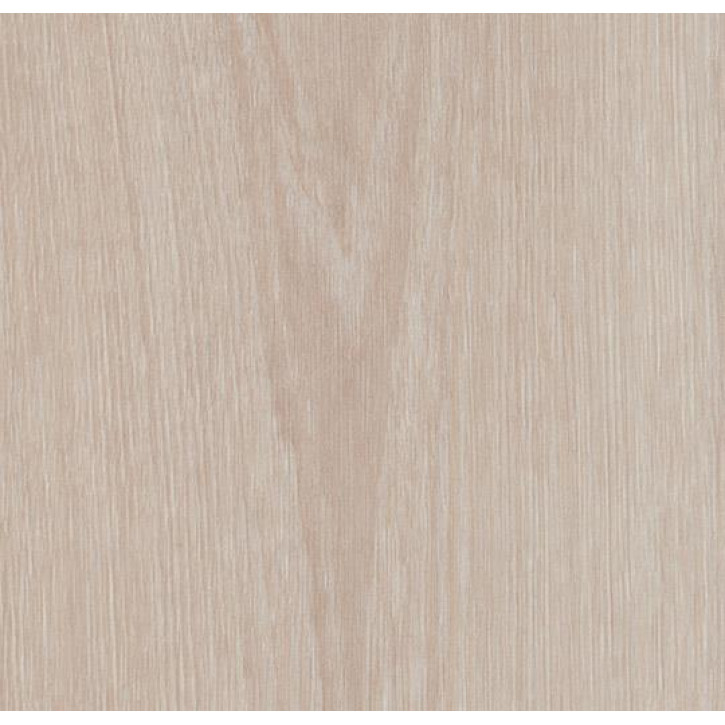 Panele winylowe 63406CL5 Forbo Allura Click Pro