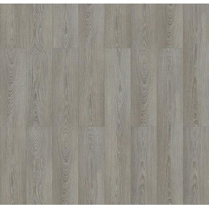 Panele winylowe 63408CL5 Forbo Allura Click Pro