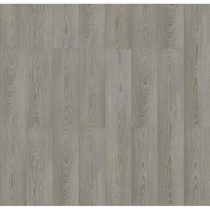 Panele winylowe 63408CL5 Forbo Allura Click Pro