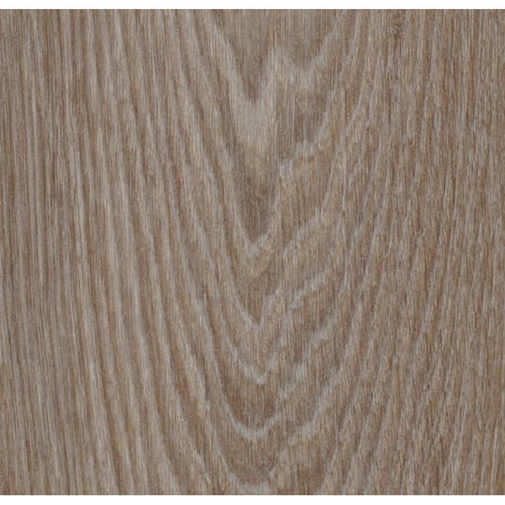 Panele winylowe 63410CL5 Forbo Allura Click Pro