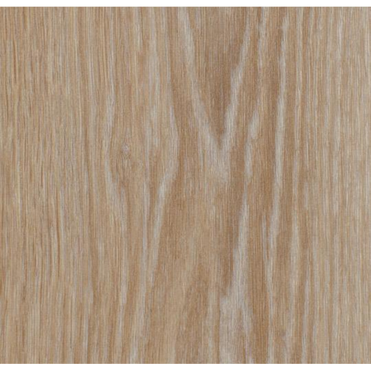 Panele winylowe 63412CL5 Forbo Allura Click Pro