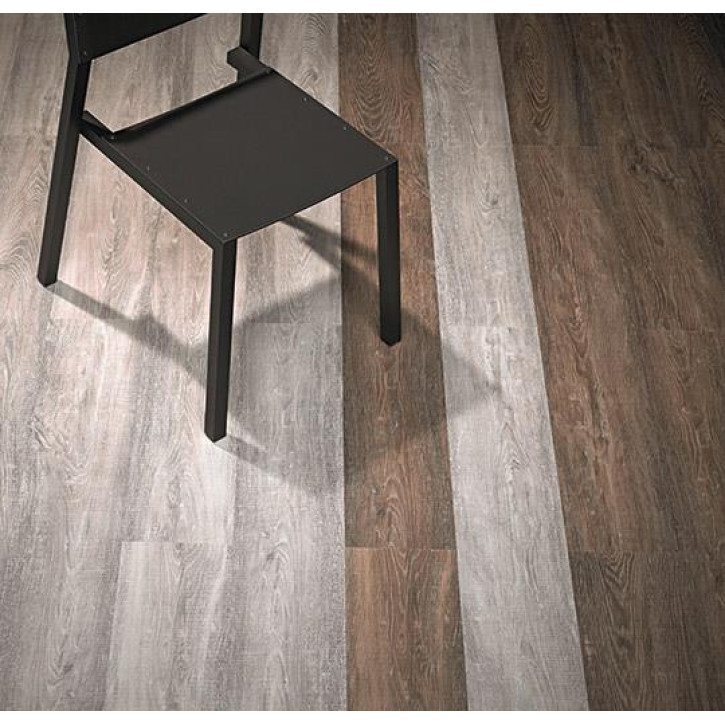 Panele winylowe 60150CL5 Forbo Allura Click Pro