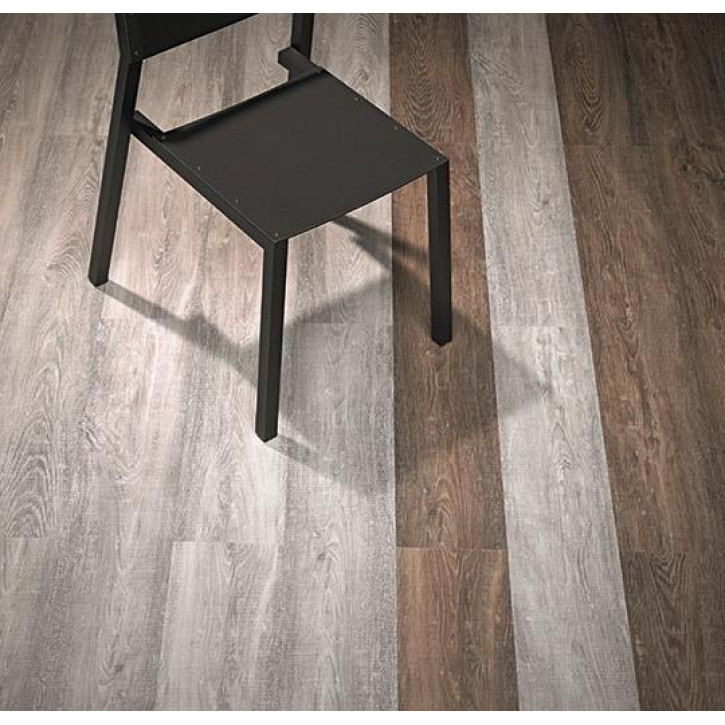 Panele winylowe 60151CL5 Forbo Allura Click Pro