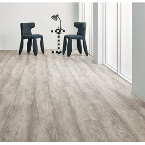 Panele winylowe 60151CL5 Forbo Allura Click Pro