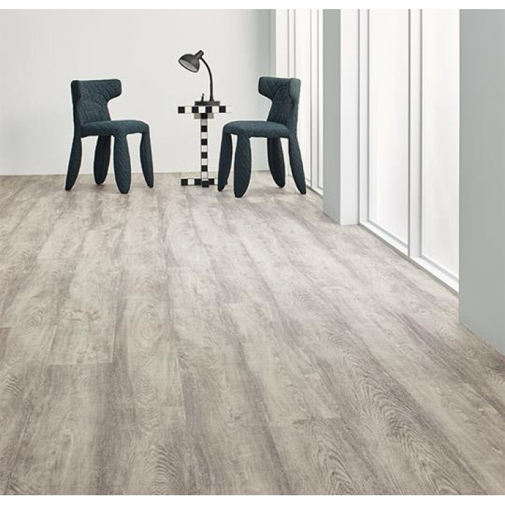 Panele winylowe 60151CL5 Forbo Allura Click Pro Panele winylowe 60151CL5 Forbo Allura Click Pro