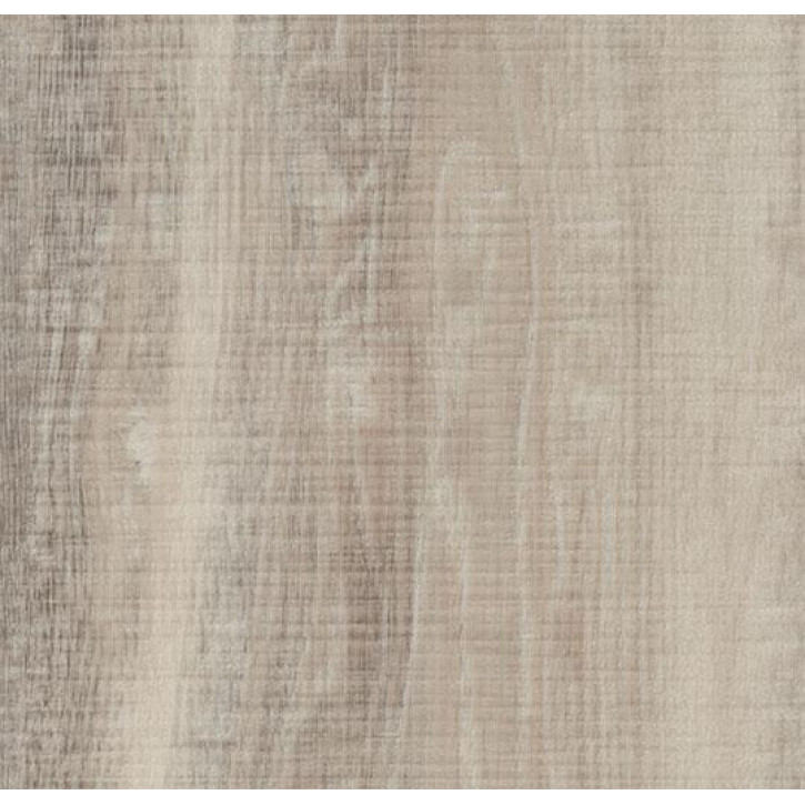 Panele winylowe 60151CL5 Forbo Allura Click Pro