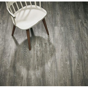 Panele winylowe 60152CL5 Forbo Allura Click Pro