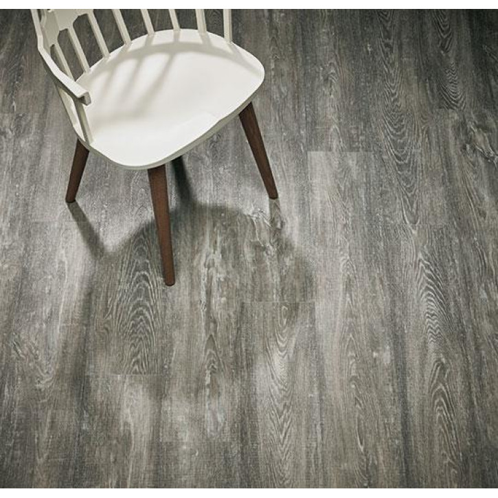 Panele winylowe 60152CL5 Forbo Allura Click Pro