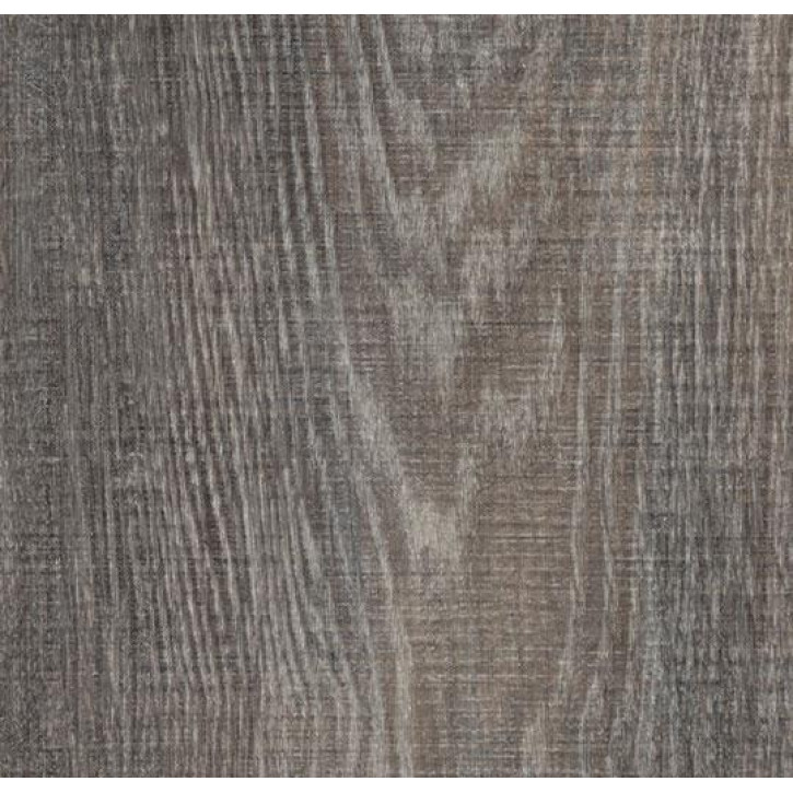 Panele winylowe 60152CL5 Forbo Allura Click Pro