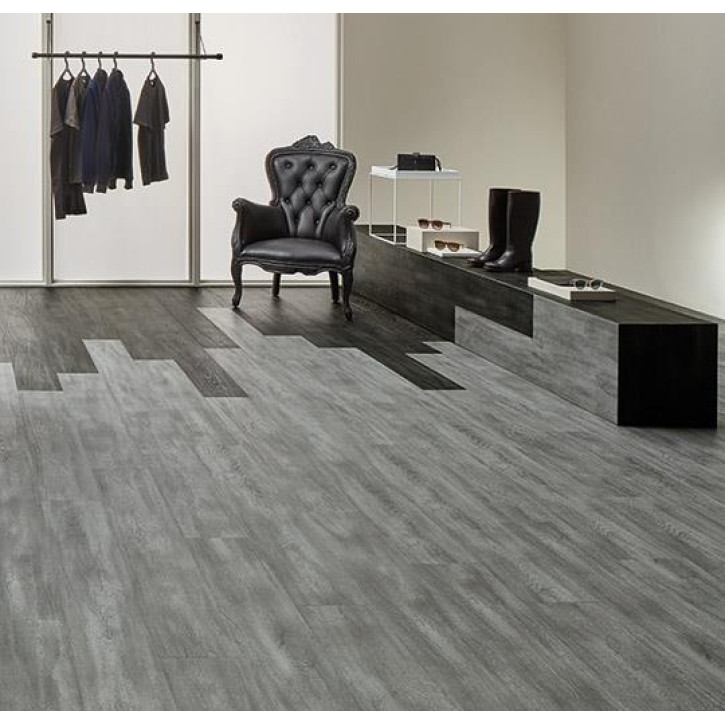 Panele winylowe 63418CL5 Forbo Allura Click Pro