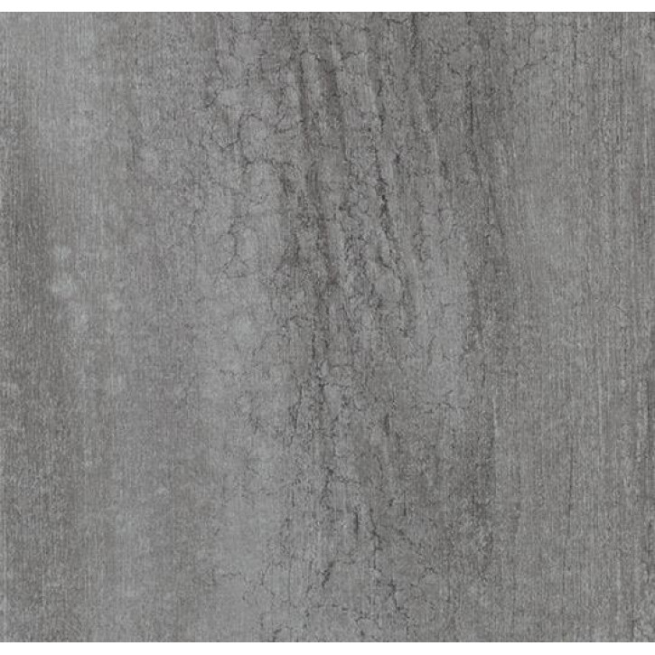 Panele winylowe 63418CL5 Forbo Allura Click Pro