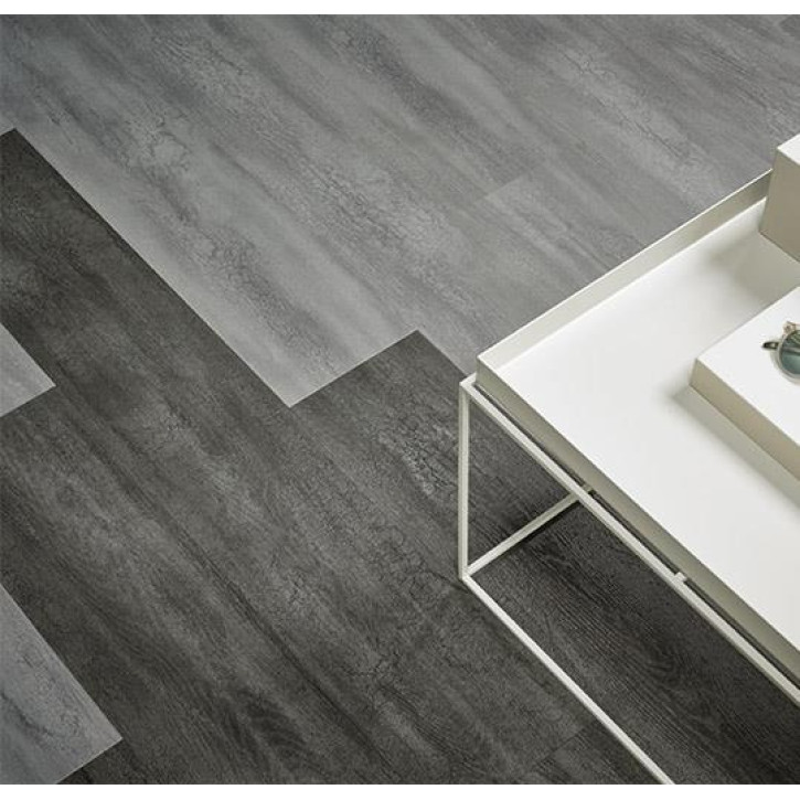 Panele winylowe 63420CL5 Forbo Allura Click Pro