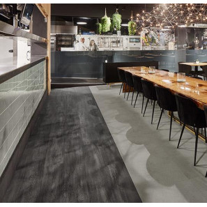 Panele winylowe 63420CL5 Forbo Allura Click Pro