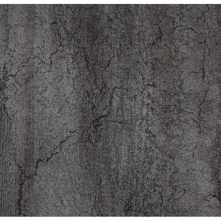 Panele winylowe 63420CL5 Forbo Allura Click Pro