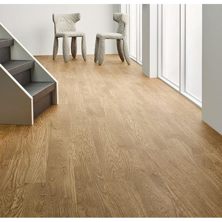 Panele winylowe 60063CL5 Forbo Allura Click Pro