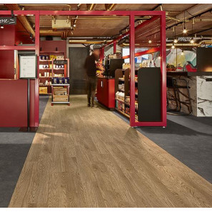 Panele winylowe 60063CL5 Forbo Allura Click Pro