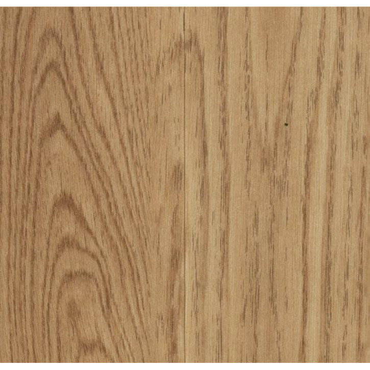 Panele winylowe 60063CL5 Forbo Allura Click Pro