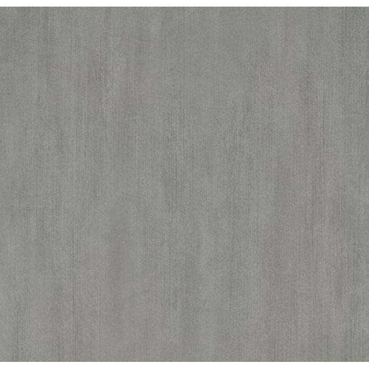 Panele winylowe 63776CL5 Forbo Allura Click Pro