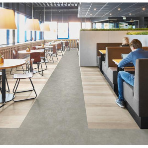 Panele winylowe 62523CL5 Forbo Allura Click Pro