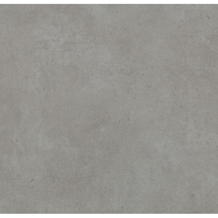 Panele winylowe 62523CL5 Forbo Allura Click Pro