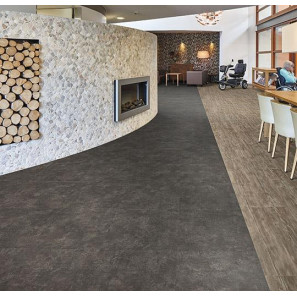 Panele winylowe 62419CL5 Forbo Allura Click Pro