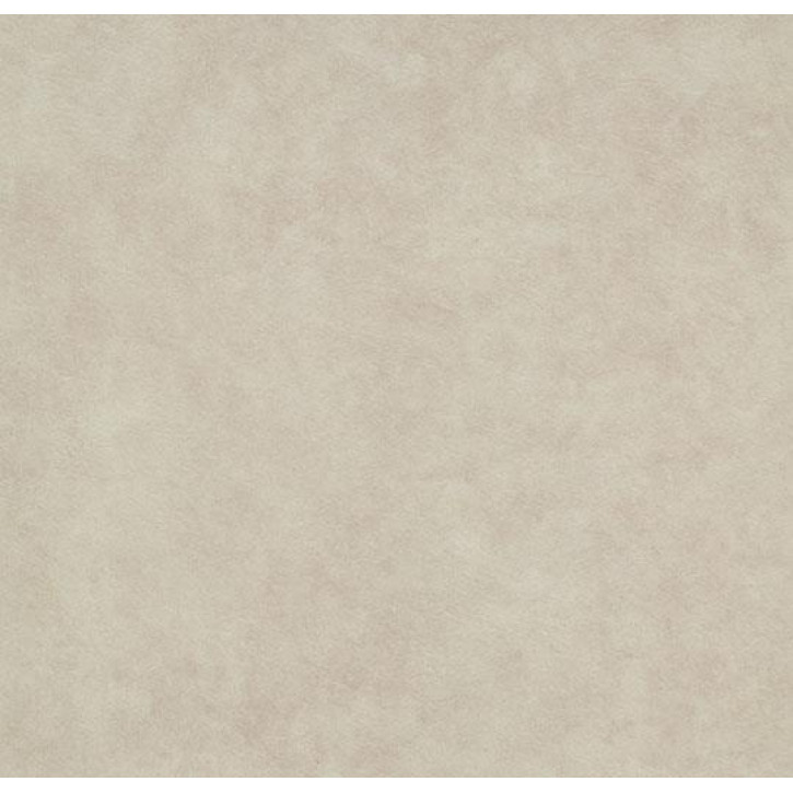 Panele winylowe 62488CL5 Forbo Allura Click Pro