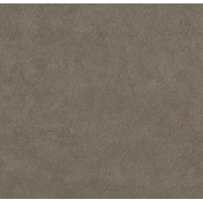 Panele winylowe 62485CL5 Forbo Allura Click Pro