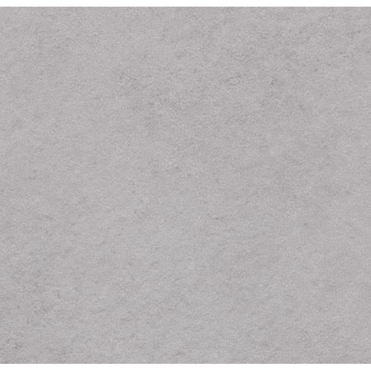 Panele winylowe 63426CL5 Forbo Allura Click Pro